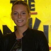 Amanda Hurtig