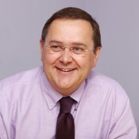 David Wagg
