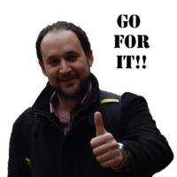 Luis Mínguez Rubiera