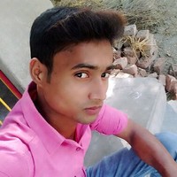 Rambabu Raja