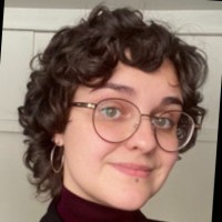 Meritxell R. de la Torre