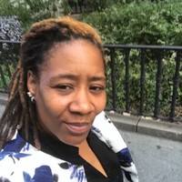 Melinda C.