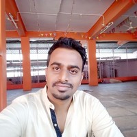 Lalit Gend