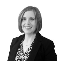 Kimberley Doyle, P. Eng.