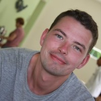 Scott Tyers