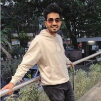 Kunal Kulkarni