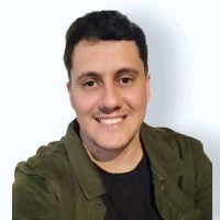 Leandro Alves Baptista Facim