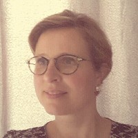 Severine Quehan