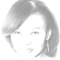 Lulu-Bella Nxozi