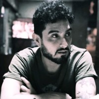 Gustavo Ayala