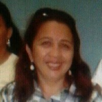 Gardênia Mendes Torres