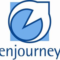 1o Seminário Internacional Enjourney