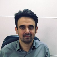 javad bahrampoori