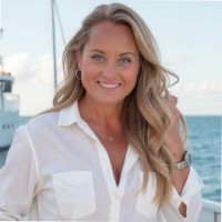 Kristin Norris