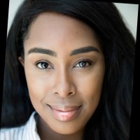 Brandy Hayes