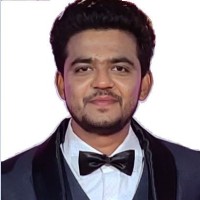 Rahul Ganvir