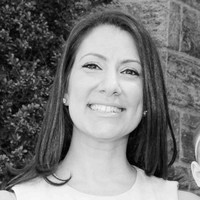 Stephanie Stoddard
