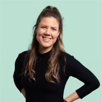 Eline Snoeijer