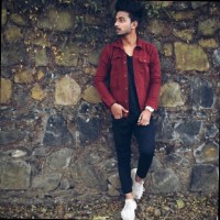 Avinash Kumar