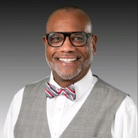 Gordon White