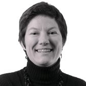Anne-Laure Lambaere