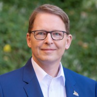 Jörg-Andreas Krüger