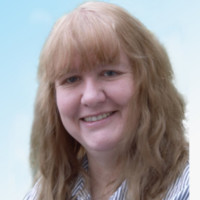Debbie Waller, Wellness Trainer, Speaker and Therapist