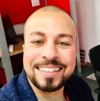 Abdelaziz Ahmed