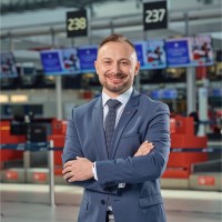 Jaroslav Filip