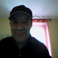 Kamel HADJ-ARAB