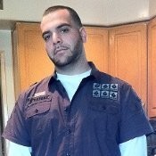 David Khandjian