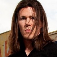 Aaron Cotter