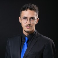 Marcos Guillermo