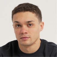 Pablo Garrido Ordozgoiti