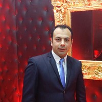 Ahmed AbdElHafez