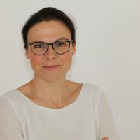 Daniela Barth