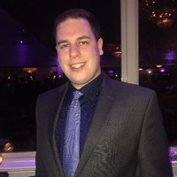 Matthew Swiderski