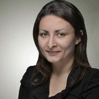 Tiziana Simeone