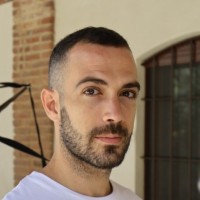 Davide Paolella