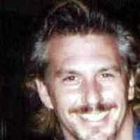 Dave Monte