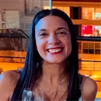 Cecilia Gutiérrez Castro