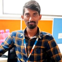 Prasad Dabbugunta