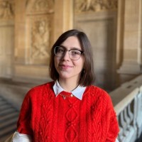 Yağmur Dilara Akalın
