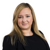 Aimee Griffiths