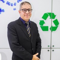 Francisco Paulo Barreiros