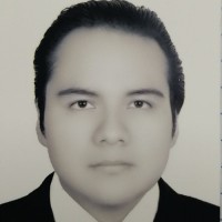 Héctor Miguel Hernández Montiel