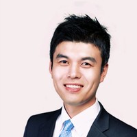 Dong Jun Park