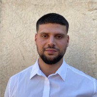 Illian Bennani