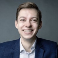 Adam Kovalcik