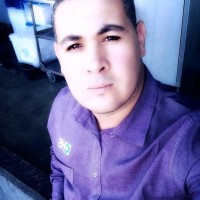 Erick Lizarraga